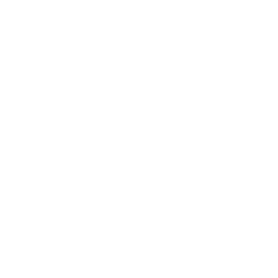 Dern Industries