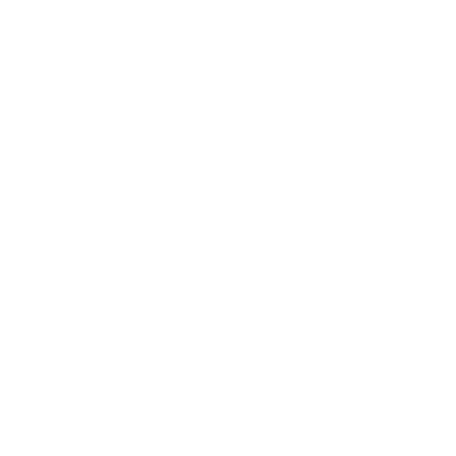 Dern Industries